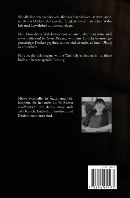 InsideView 2