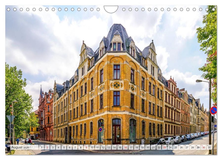 InsideView 13