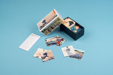 InsideView 2