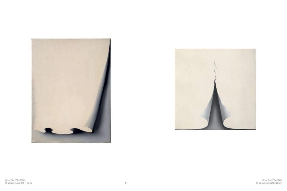 InsideView 8
