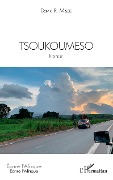 Cover-Bild zum Titel 'Tsoukoumeso' von 'David R. Missie'