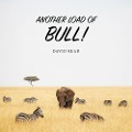 Cover-Bild zum Titel 'Another Load of Bull' von 'David Read'