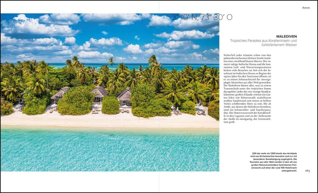 InsideView 5
