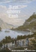 Cover-Bild zum Titel 'Kein schöner Land 1. Großdruck' von ''