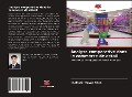 Cover-Bild zum Titel 'Analyse comparative dans le commerce de détail' von 'Mudassir Hayat Khan'