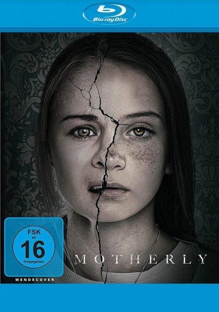Motherly - Ian Malone, Craig Wallace, Spencer Creaghan