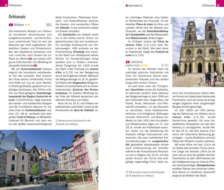 InsideView 5