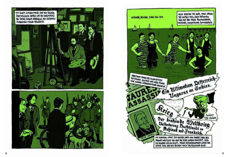 InsideView 11