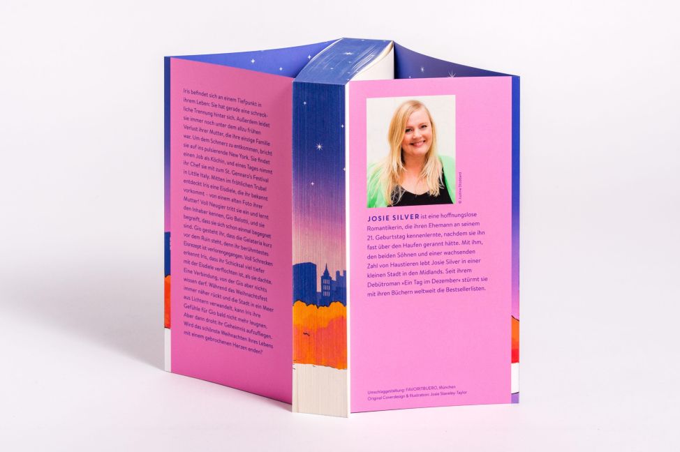InsideView 5