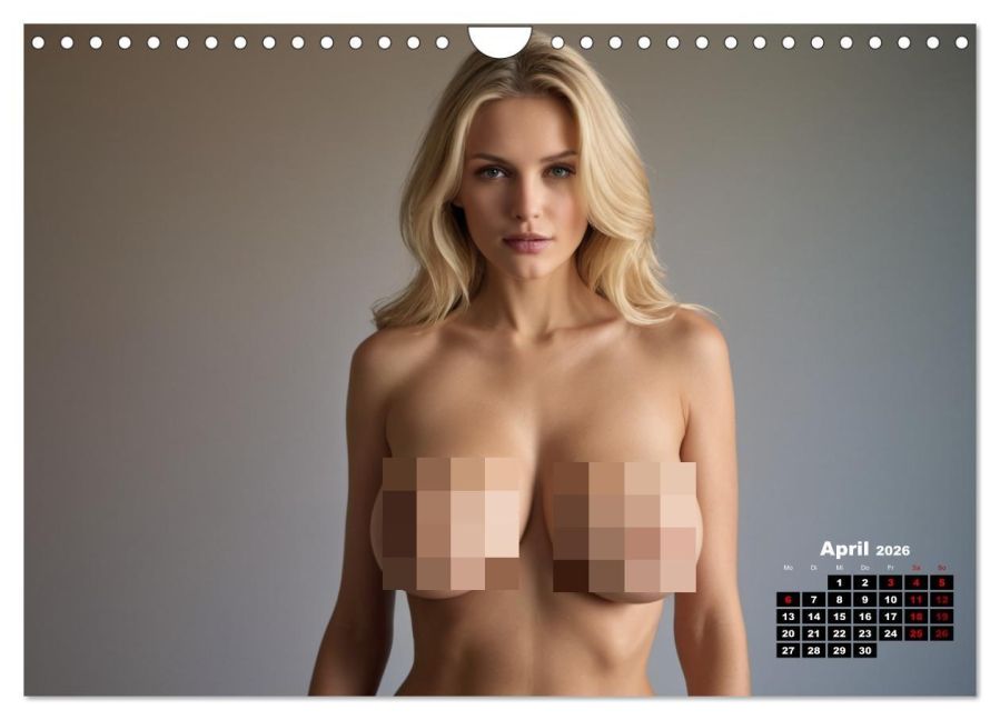 InsideView 9