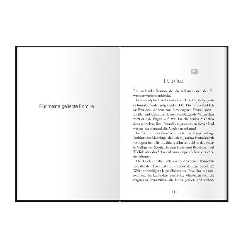 InsideView 4