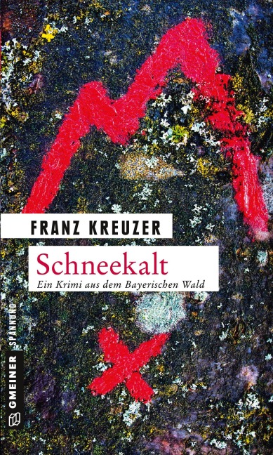 Schneekalt - Franz Kreuzer