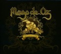 30 A¿os - Mägo De Oz