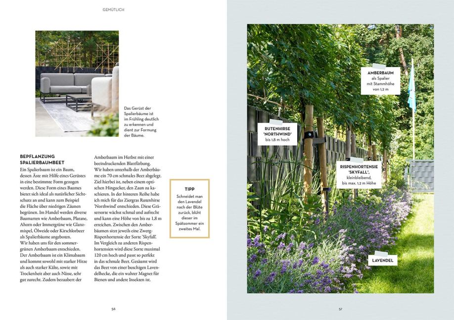 InsideView 4