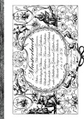 Musterbuch Sticken, Verzieren, Dekorieren und Garnieren. Historische Vorlagen vom Mittelalter bis 1619 - 