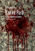 Cover-Bild zum Titel 'Kan Ve Para' von 'David Mcnally'