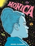 Monica - Daniel Clowes