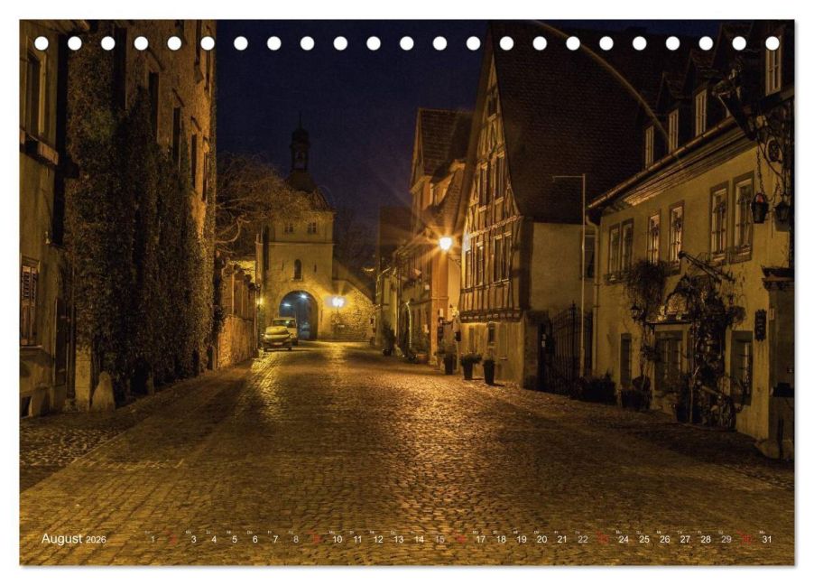 InsideView 13