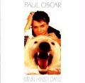 Minn Hinsti Dans - Paul Oscar