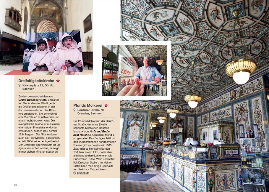 InsideView 1