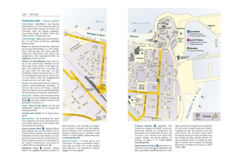 InsideView 6