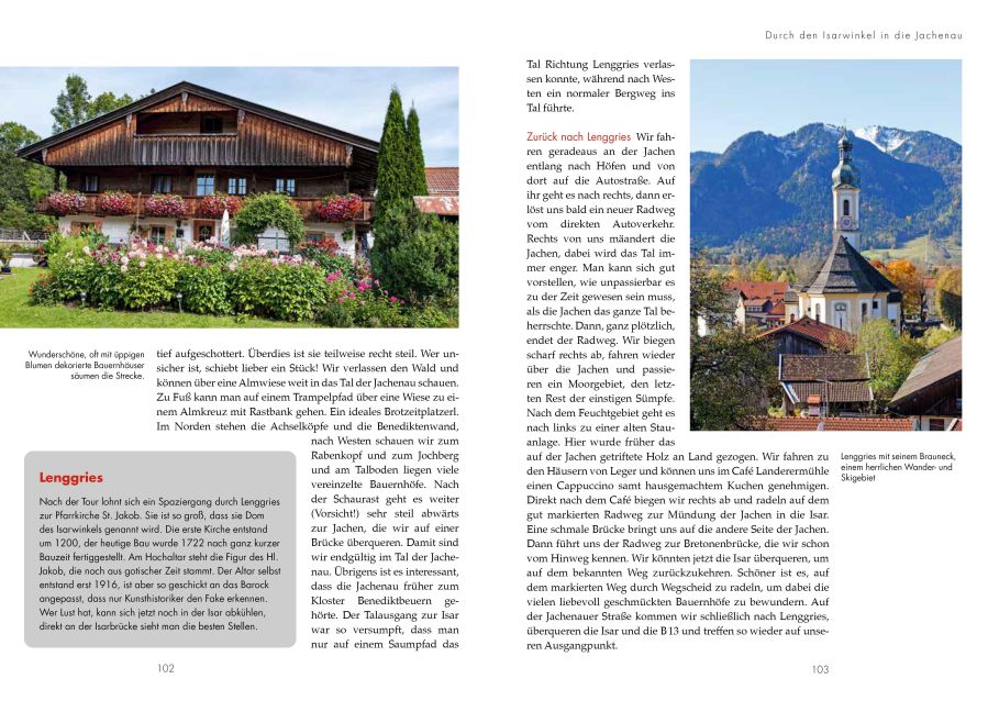 InsideView 2