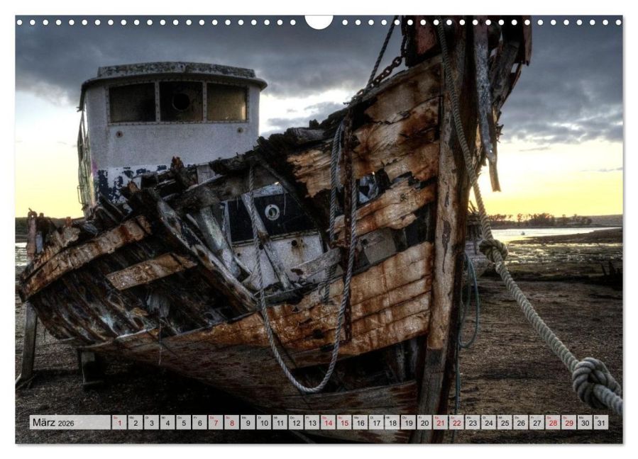 InsideView 8