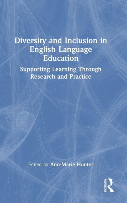 Diversity and Inclusion in English Language Education - 