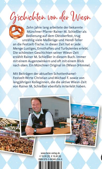 InsideView 10