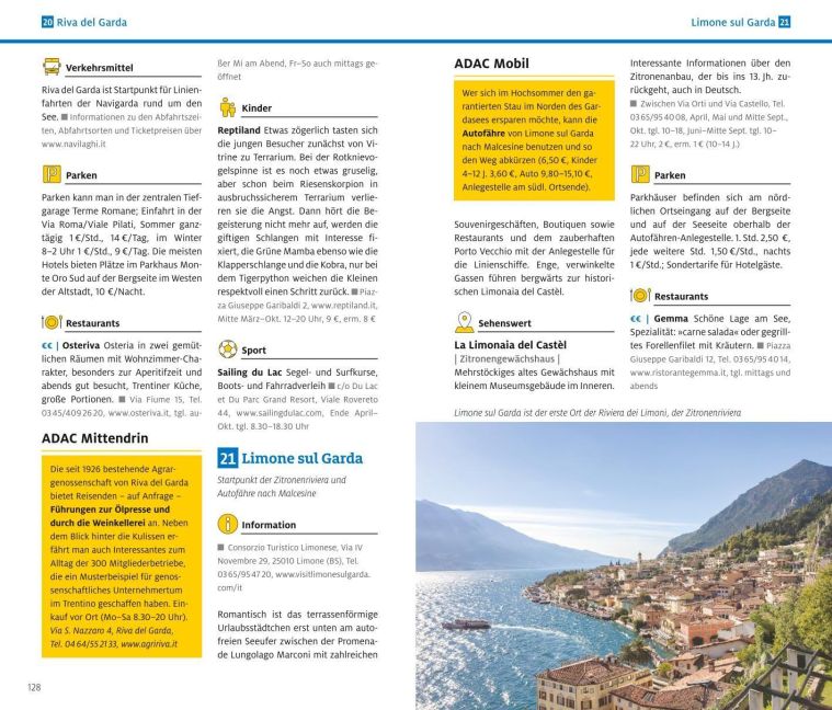 InsideView 11