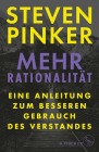  Mehr Rationalität