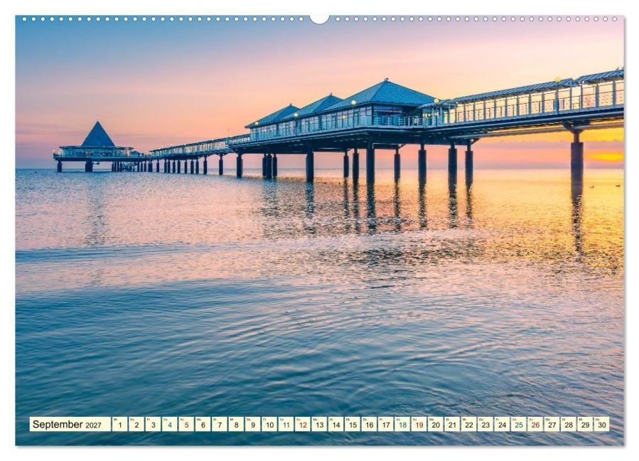 InsideView 14
