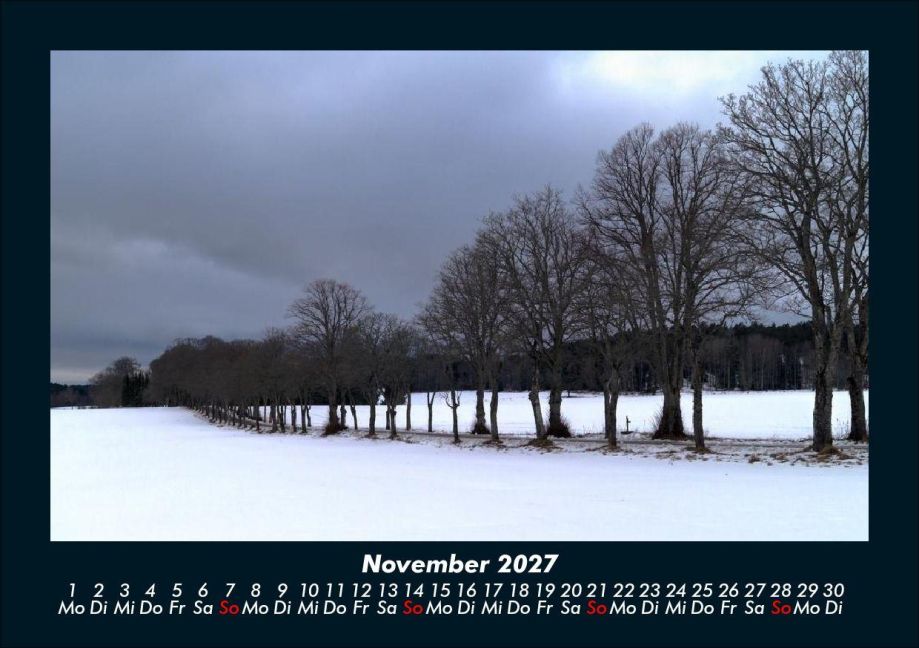 InsideView 3