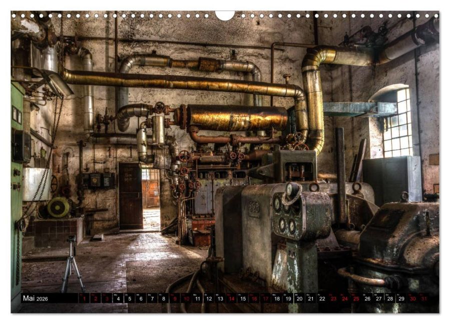 InsideView 10