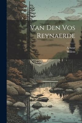 Van Den Vos Reynaerde - Willem