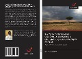 Cover-Bild zum Titel 'ZWI¿ZEK AFRYKA¿SKI I WYZWANIA ZWI¿ZANE Z INTEGRACJ¿ REGIONALN¿ W AFRYCE' von 'Akwen Gabriel'