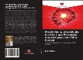 Cover-Bild zum Titel 'Morphologie, physiologie, jonctions gap Processus énergétiques chez l'être humain' von 'Jose O'Daly'