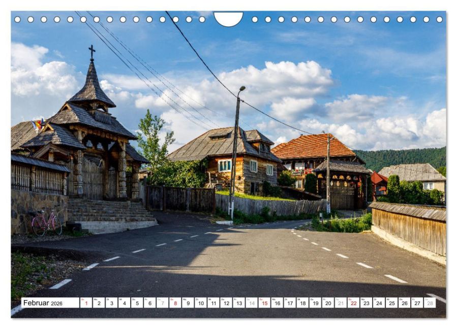 InsideView 7