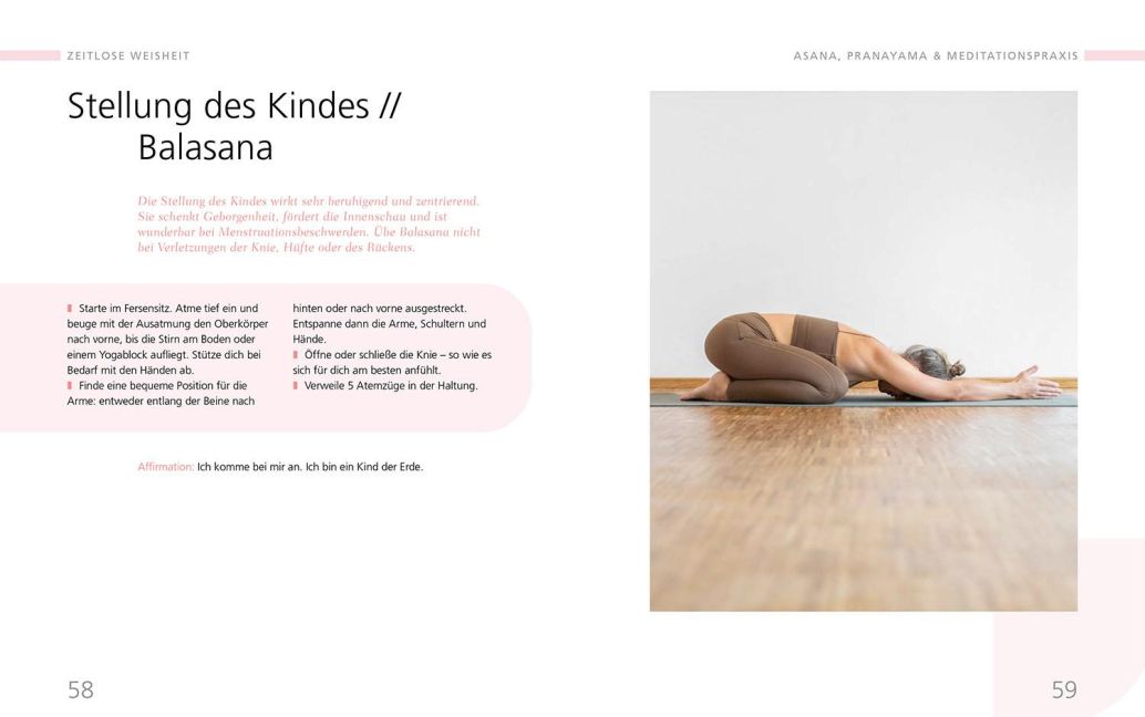 InsideView 3
