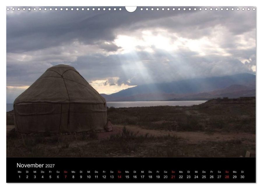 InsideView 3