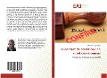 Cover-Bild zum Titel 'Le contrat de credit-bail en droit camerounais' von 'Biboum Bikay François'