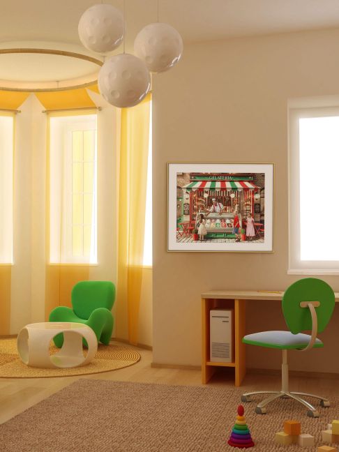 InsideView 2
