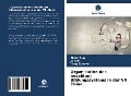 Cover-Bild zum Titel 'Organisation des bezahlten Bildungssystems in der VR China' von 'Wang Yun, Ju Qun, Tong Xuemei'