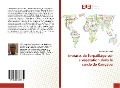 Cover-Bild zum Titel 'Impacts de l'orpaillage sur la végétation dans le cercle de Kangaba' von 'Moussa Fodé Traoré'