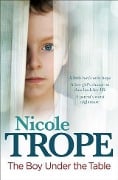 Boy Under the Table - Nicole Trope