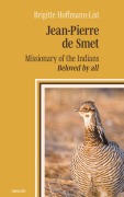 Jean-Pierre de Smet - Brigitte Hoffmann-List