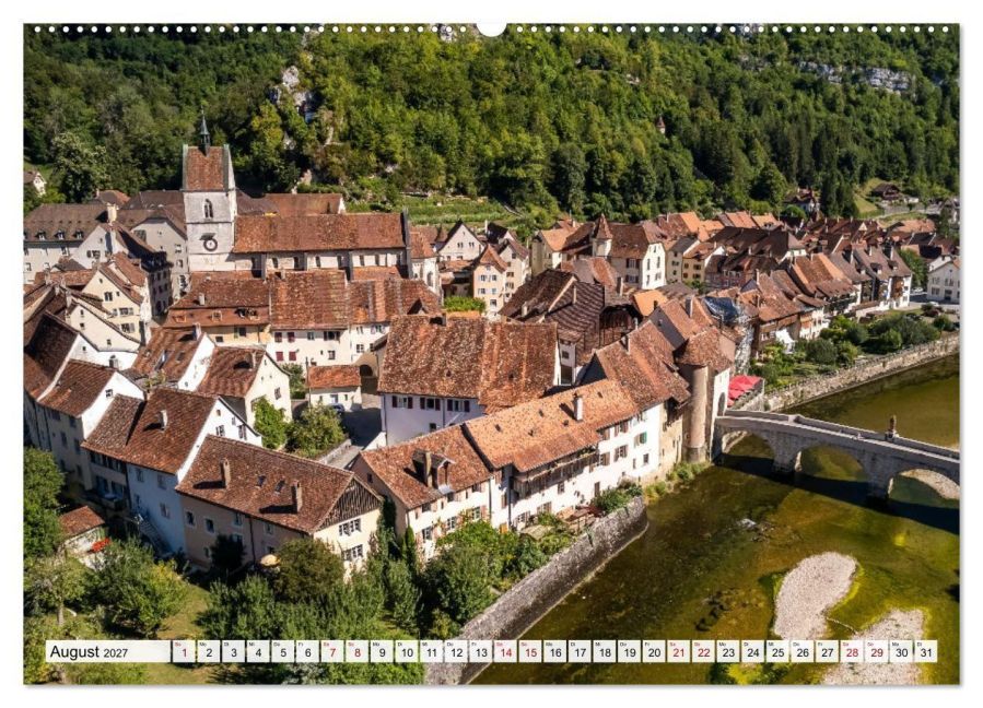 InsideView 13