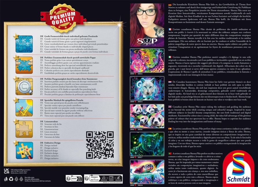 InsideView 3
