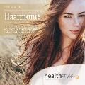 Haarmonie - Bettina Runte