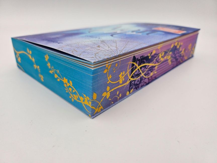 InsideView 6